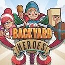 Backyard Heroes