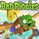 Bad Piggies Online HD