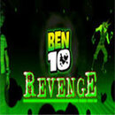 Ben 10 Revenge