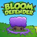 Bloom Defender