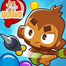 Bloons TD 6: Scratch Edition