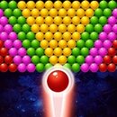 Bubble Pop: Fairyland Shooter