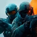 Commando Force 2