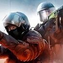 CS: Chaos Squad
