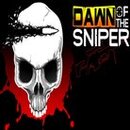 Dawn of The Sniper