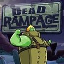 Dead Rampage