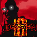 Decision 3