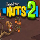 Defend Your Nuts 2