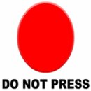 Do Not Press the Red Button