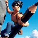 Draw Climb Race: The Ultimate Hill Climbing Challenge