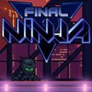 Final Ninja