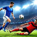 Football 2026