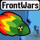 FrontWars.io