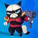 Fury Wars