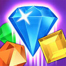 Galactic Gems 2: New Frontiers