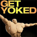 Get Yoked: Extreme Bodybuilding