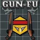 Gunfu