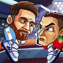 Head Soccer 2024