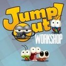 Jump Out! Workshop