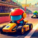 Kart Bros