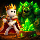 King Dungeon