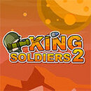 King's Soldiers 2