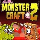 Monster Craft 2