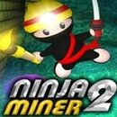 Ninja Miner 2