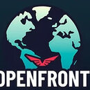 OpenFront.io