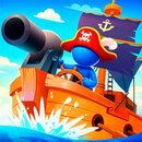 Pirates Adventure