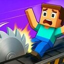 Pixel Playground: Ragdoll Noob