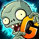 Plants vs Zombies 2 Gardenless