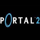 Portal 2D