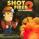 Shotfirer 2
