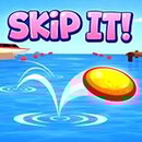 Skip It!