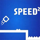 Speed Squared