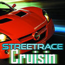 Street Race Cruisin
