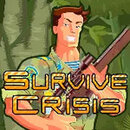 Survive Crisis