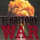 Territory War