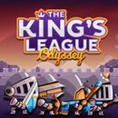 The Kings League: Odyssey
