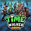 Time Walker: Survive