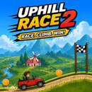 Uphill Racer 2