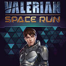 Valerian Space Run