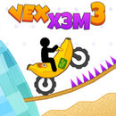 Vex X3M 3